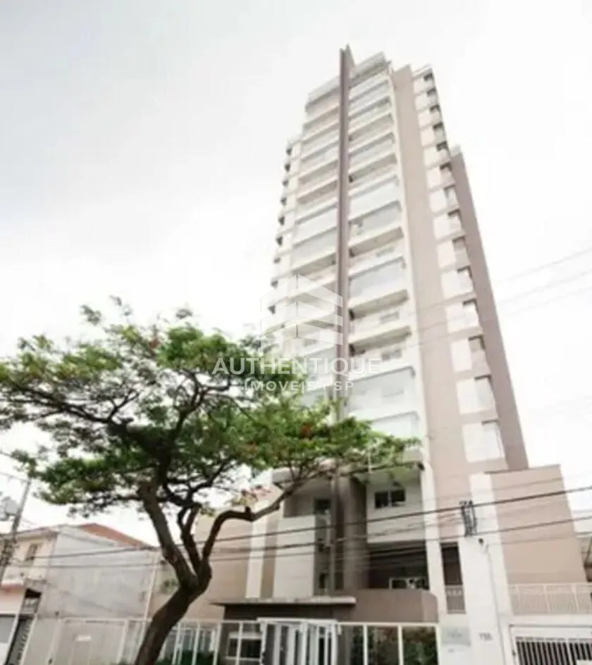 Imagem RITMO VILA GUILHERME - Apartamento no bairro Vila Guilherme, São Paulo à venda
