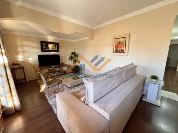 Imagem Casa no Bela Vista