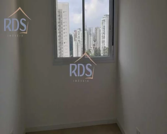 Imagem APARTAMENTO RESIDENCIAL em São Paulo - SP, Vila Andrade