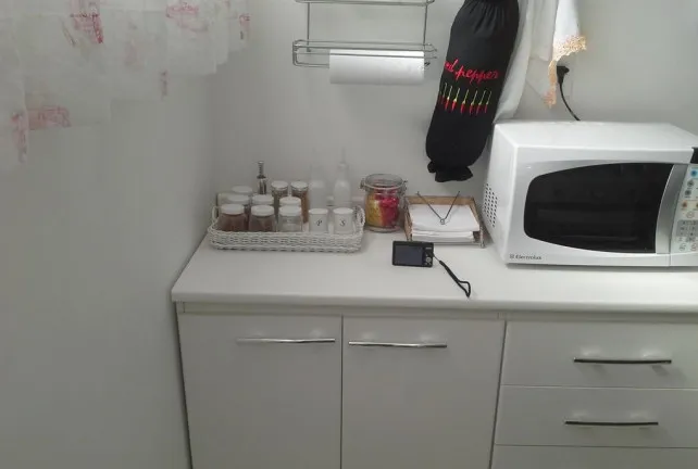 Imagem Apartamento com 2 Quartos para Alugar, 58 m² em Limão - São Paulo