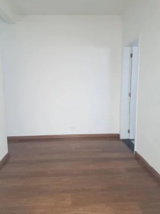 Imagem CASA 163M² 3 QUARTOS 1 SUITE CONDOM.HORTO FLORESTAL