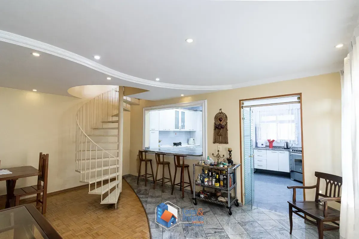 Imagem Casa comercial para venda em Nossa Senhora do Ó, 720m²