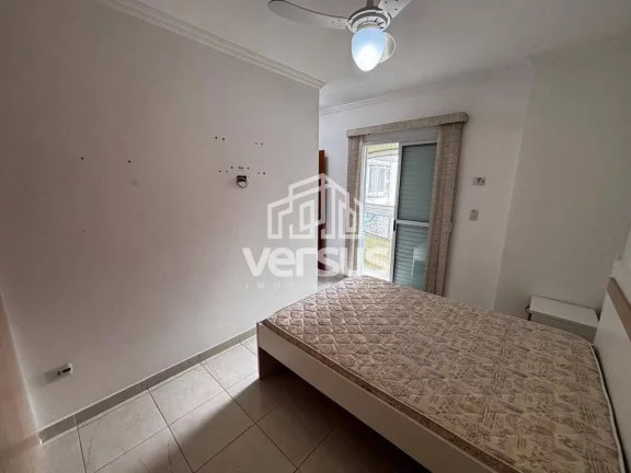 Imagem APARTAMENTO 2 DORMITÓRIOS - VILA GUILHERMINA