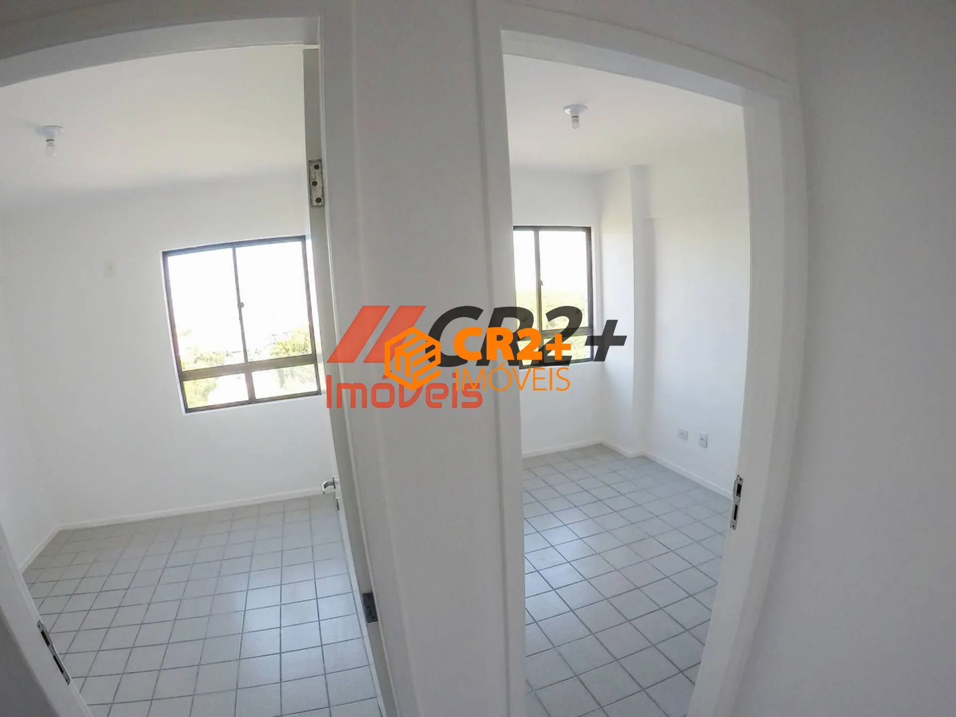 Imagem Apartamento à Venda 02 quartos,01 suíte no Pina com 72M².