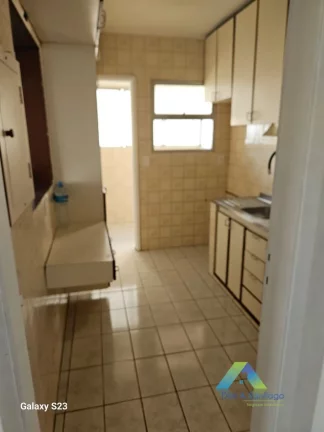 Imagem Apartamento à venda no bairro Vila Mascote - São Paulo/SP
