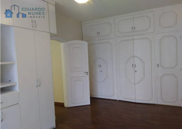 Foto do imóvel: APARTAMENTO DUPLEX COM 04 QUARTOS, VAGA NO FUNCIONÁRIOS