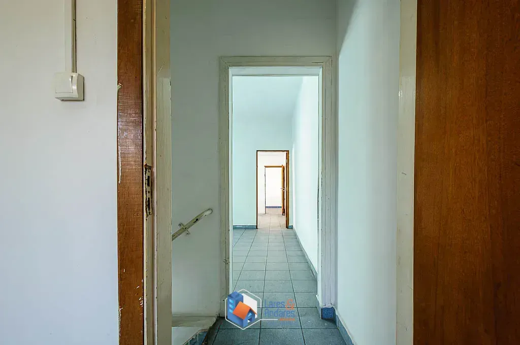 Imagem Casa comercial para venda em Santana, 375m²
