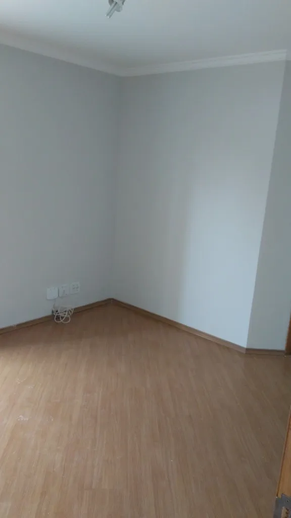 Imagem Sobrado para locação no Jardim Anália Franco, São Paulo-SP: 3 quartos, 3 suítes, 4 banheiros, 2 vagas, 160m².