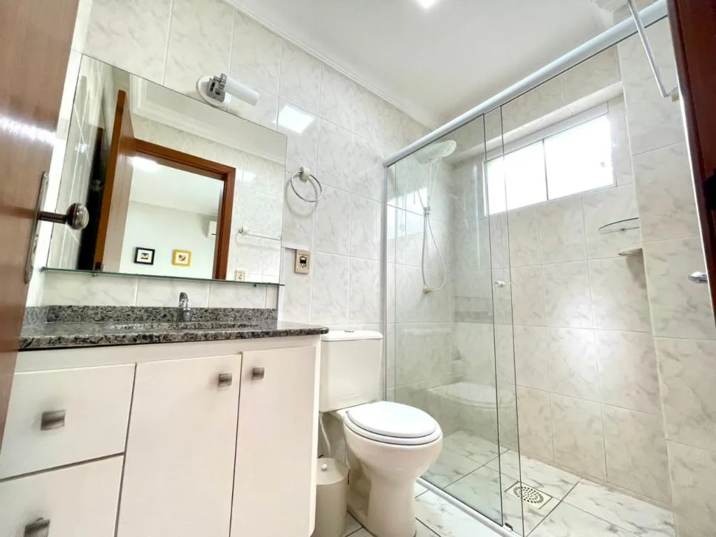 Imagem Apartamento 2 Dormitórios - Bairro Zona Nova