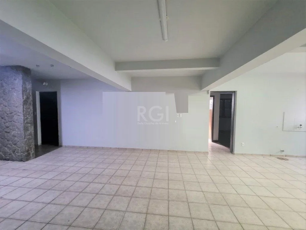 Imagem Casa em Higienópolis