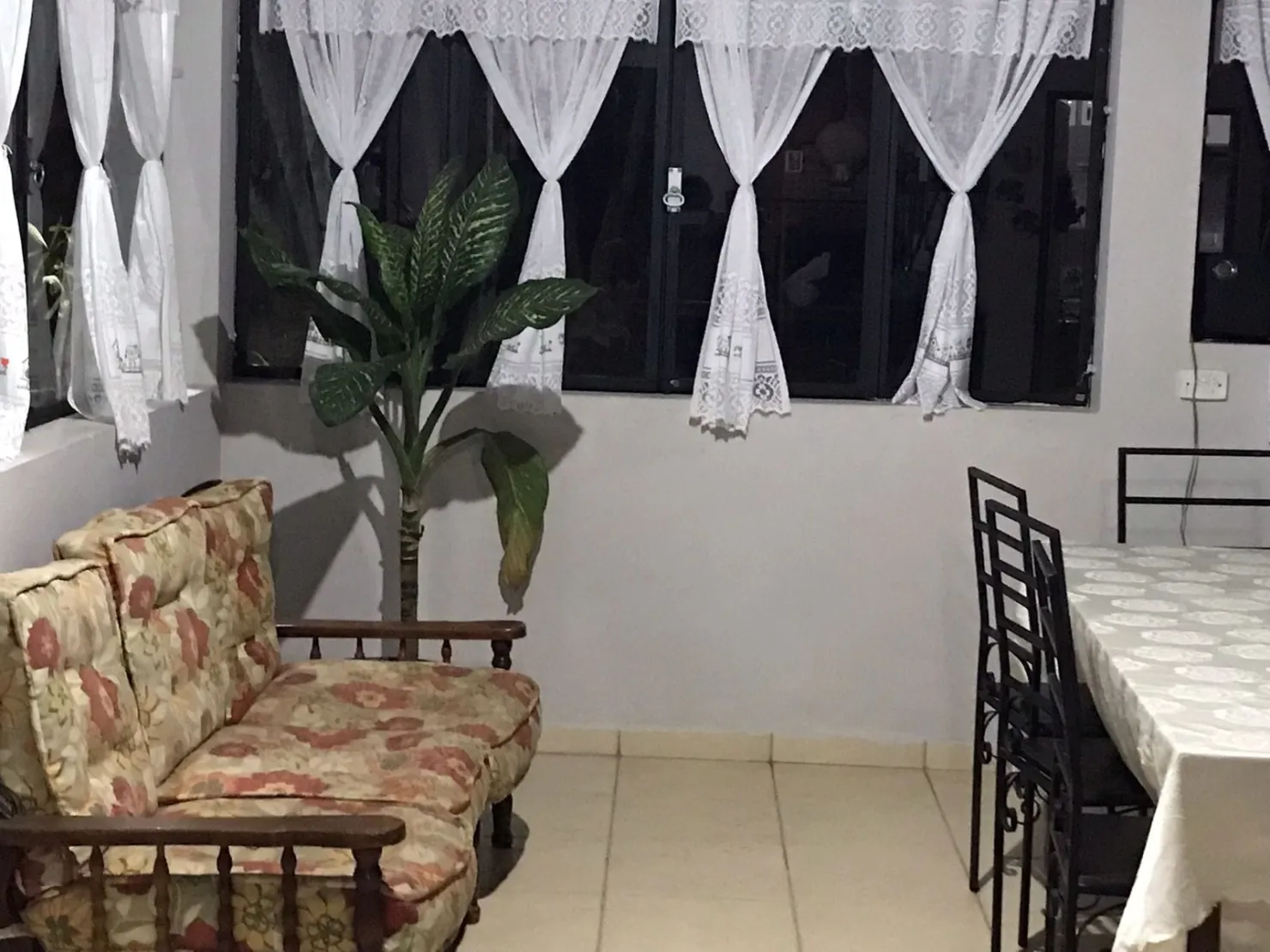 Imagem Chácara à venda 5 Quartos, 5 Suites, 4 Vagas, 5400M², Bom Sucesso, Pindamonhangaba - SP