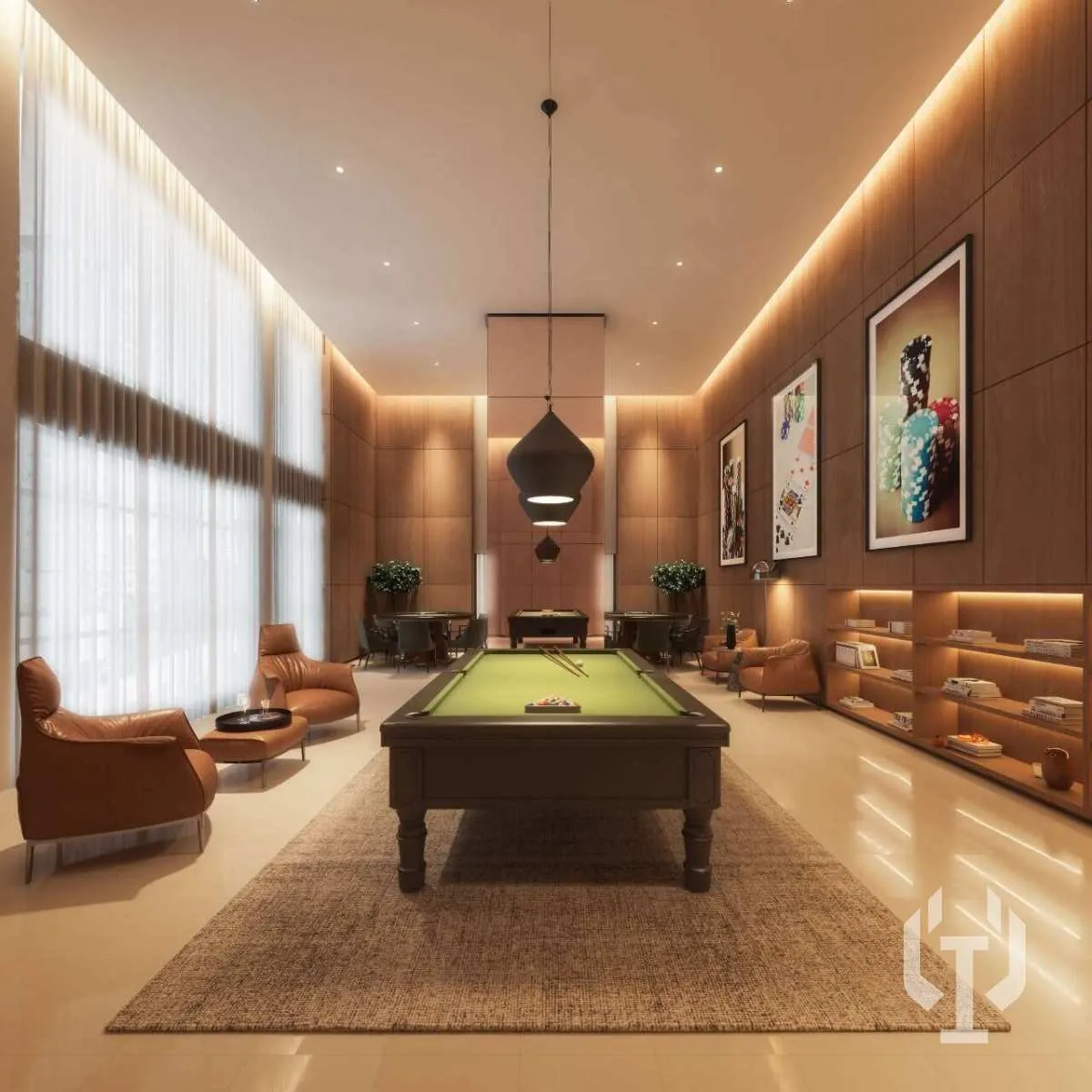 Imagem Apartamento à venda, no Al Mare - Pasqualotto, em Itapema, Centro, com 4 quartos, 168,53m2