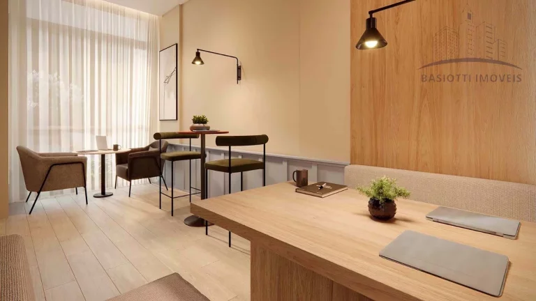 Imagem Apartamento à venda em São Paulo, Vila Dom Pedro com 3 quartos, 1 suíte, 1 sala, 2 banheiros, 1 vaga, Lazer completo. Venha conhecer!