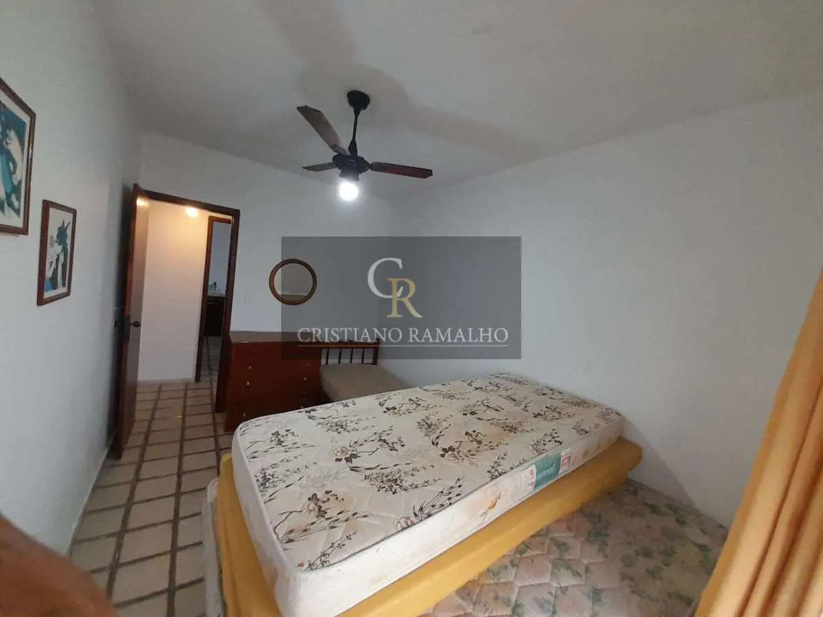 Imagem Cobertura à venda em Cabo Frio, Passagem, com 4 quartos