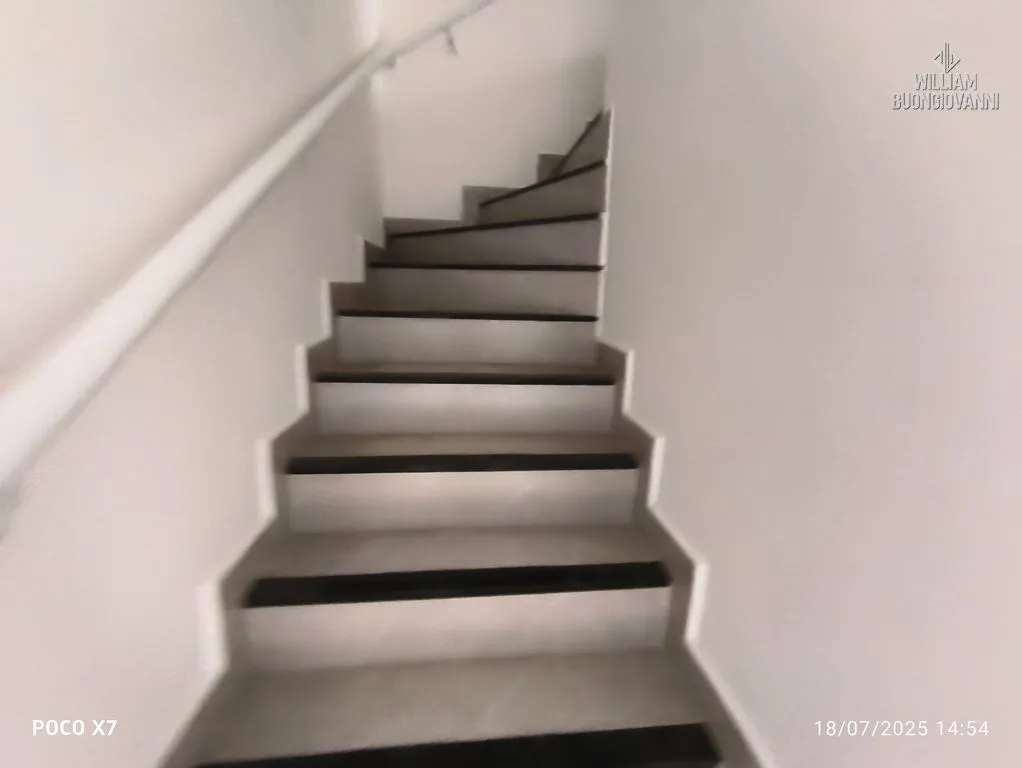 Imagem MARAVILHOSA SACADA DUPLEX, 2 QUARTOS, 1 vagas, - Apenas R$ 395.000,00