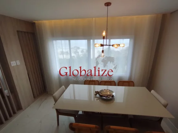 Imagem Apartamento vista para o mar no bairro do Gonzaga em santos por R$ 1.150.000,00