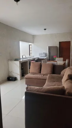 Imóvel