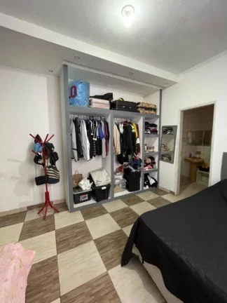 Imagem CASA OCIAN - PRAIA GRANDE SP