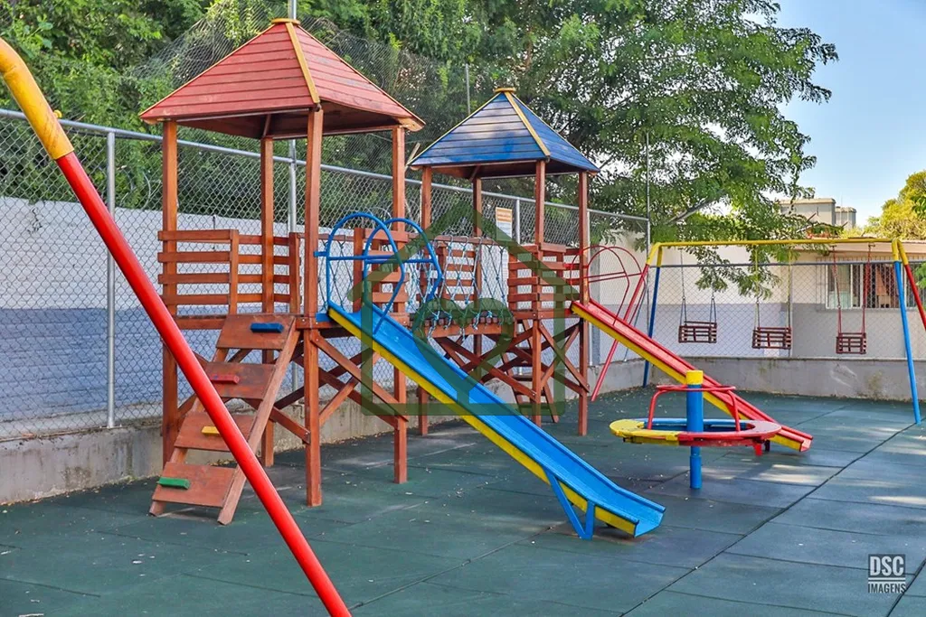 Imagem No bairro Jardim Itu Sabará, na Rua Franklin n° 250, localizado no 4º andar, este apartamento com...