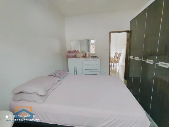 Imagem Casa de 3 quartos á venda no bairro Bela Vista em Ipatinga