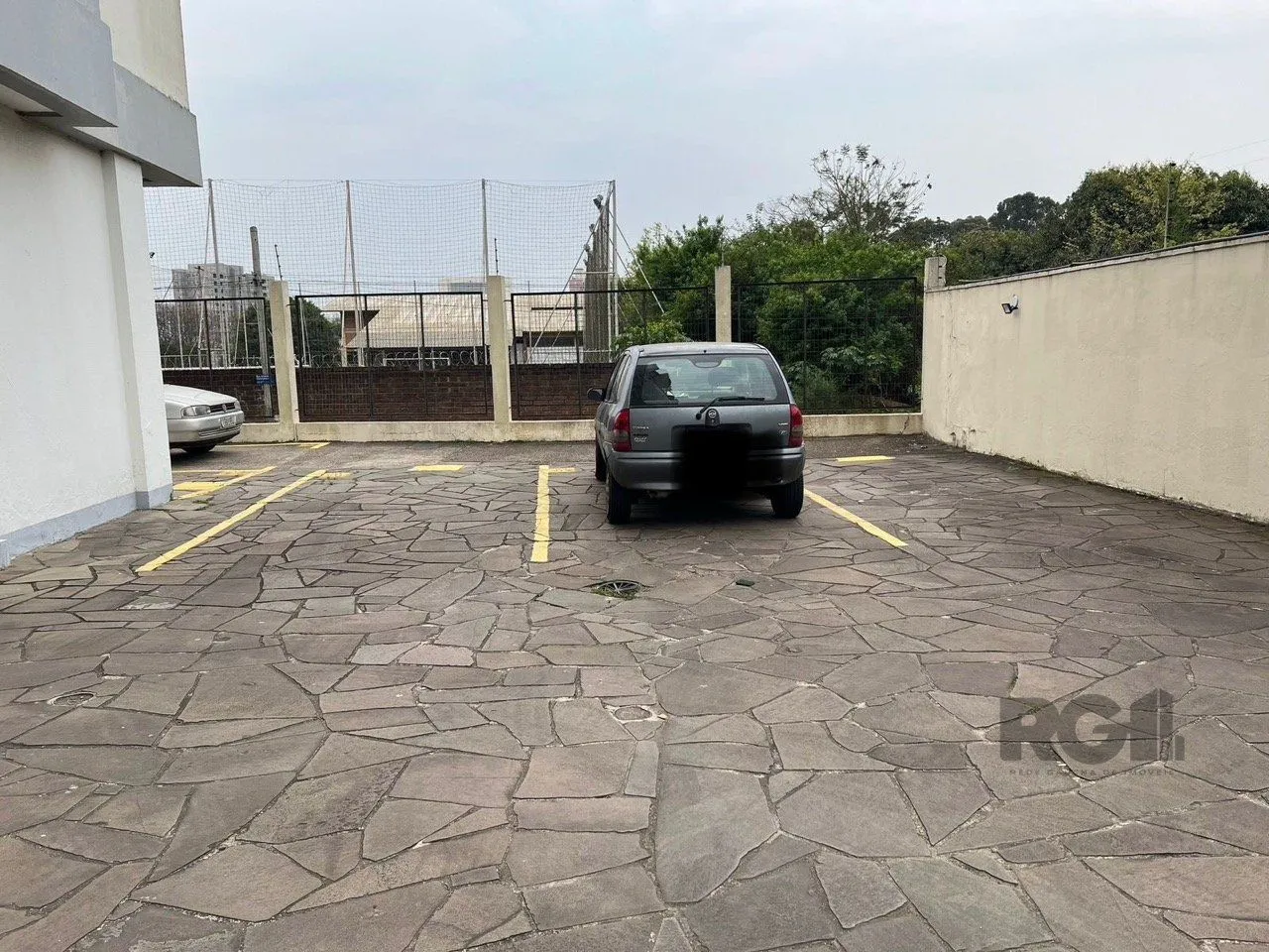 Imagem Apartamento 2 dormitórios mobiliado no bairro Partenon.