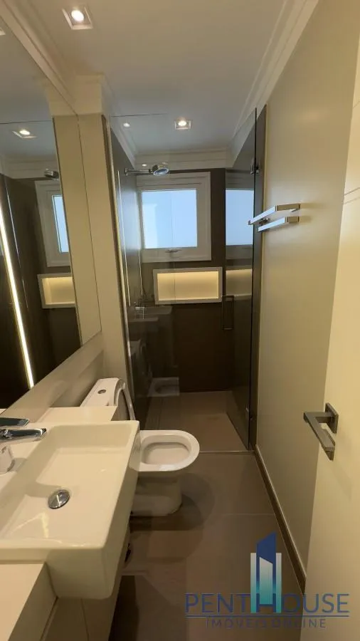 Imagem Apartamento Frente Mar para Venda em Balneário Camboriú, PIONEIROS, 3 dormitórios, 3 suítes, 4 banheiros, 3 vagas