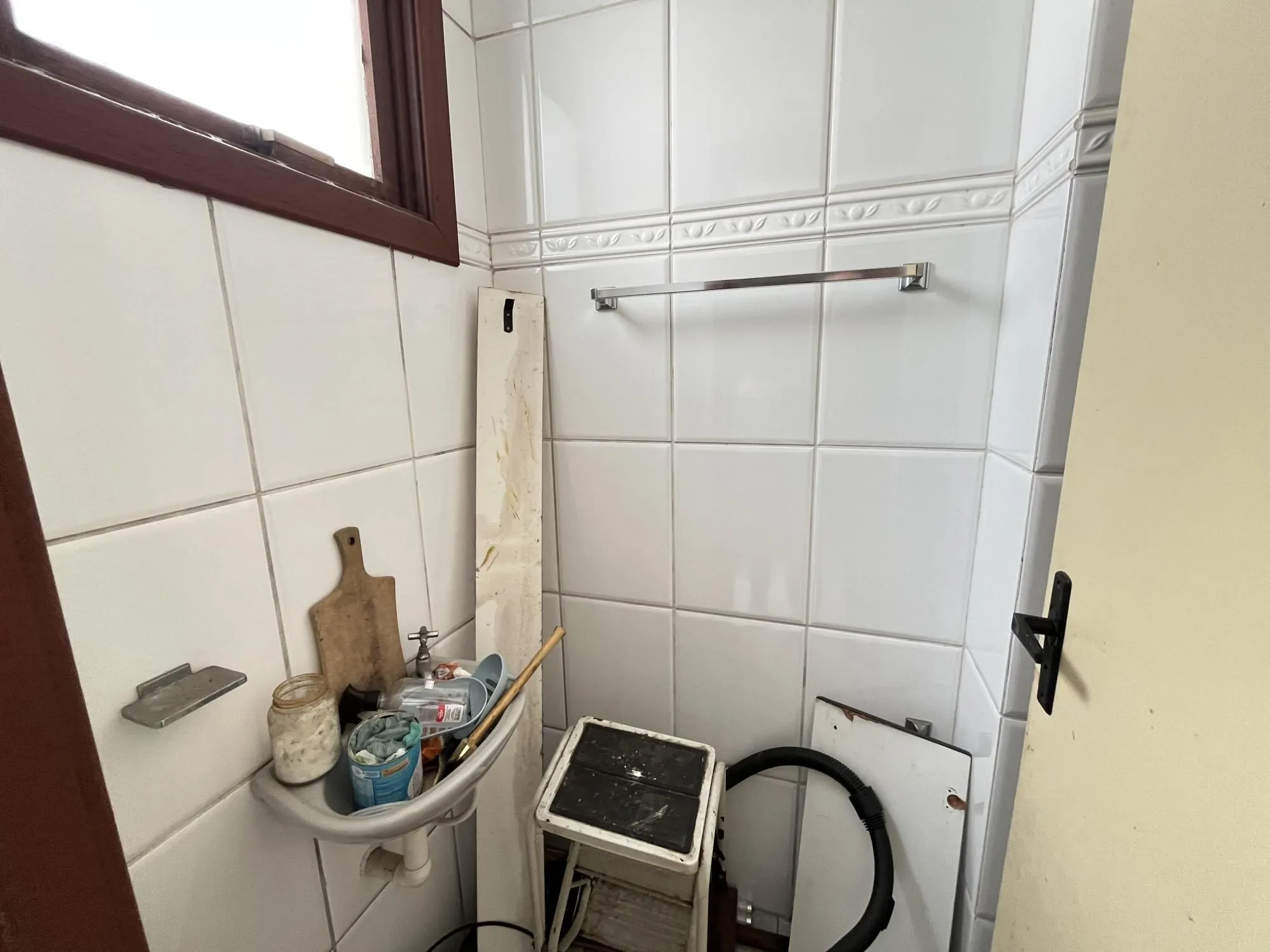 Imagem Apartamento com 71,78m² de área privativa