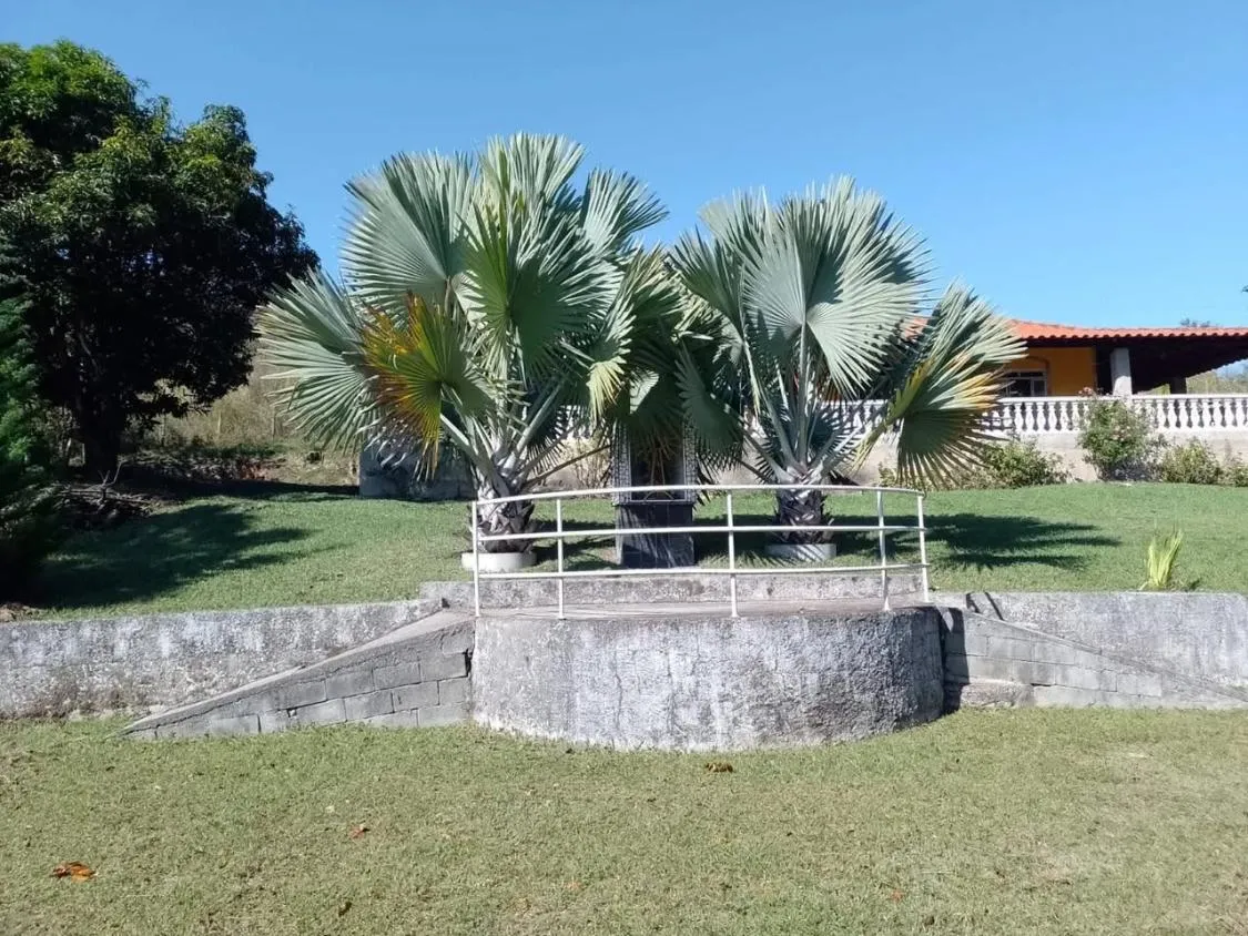 Imagem Oportunidade Imperdível em Moeda/MG! com 3.700m² de area