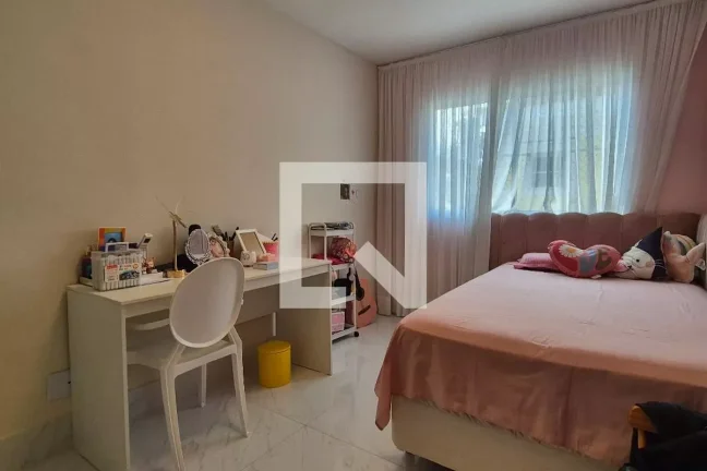 Imagem Casa à Venda - Recreio, 3 Quartos, 200 m2
