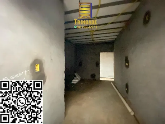 Imagem Casa de Condomínio com 3 Quartos à Venda, 205 m² em Araçagi  - São José de Ribamar