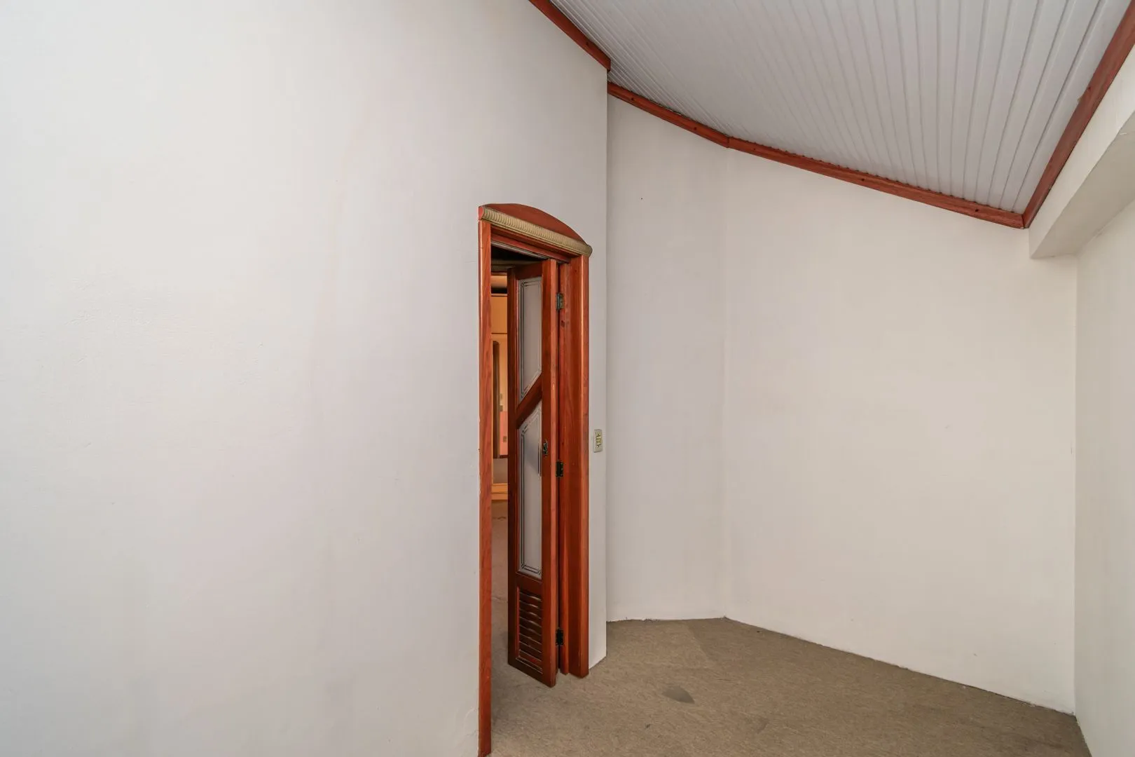 Imagem Casa em Jardim Sabará