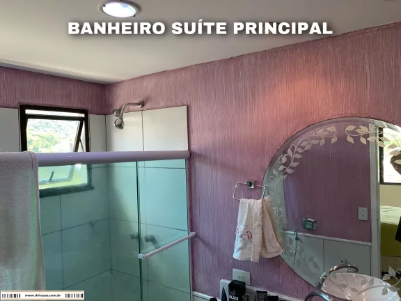 Imagem CASA RESIDENCIAL em RIO DE JANEIRO - RJ, CAMPO GRANDE