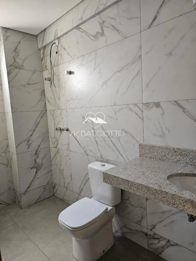 Imagem Apartamento para Venda no bairro Centro