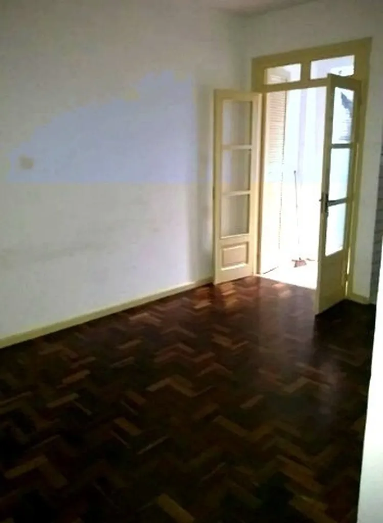 Imagem Apartamento em Cidade Baixa