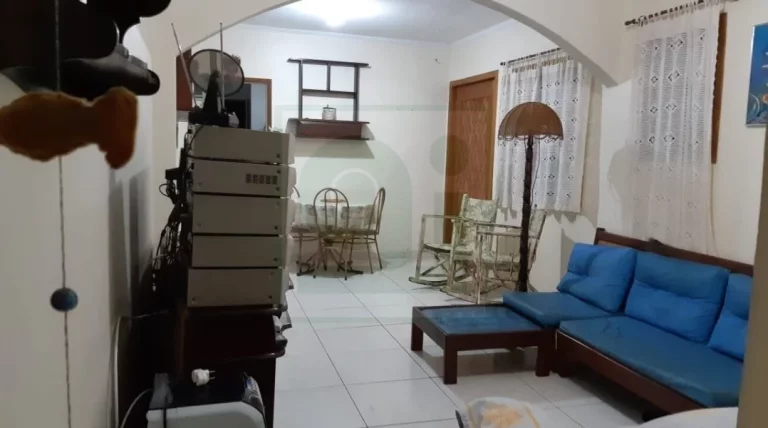 Imagem CASA RESIDENCIAL em SÃO PAULO - SP, JARDIM CIDADE PIRITUBA