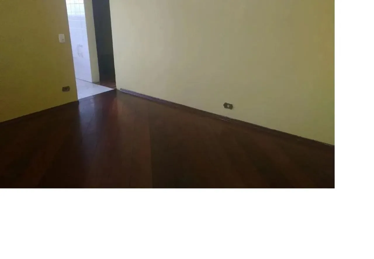 Imagem VENDO 03 CASAS NO MESMO TERRENO NO BAIRRO VILA SANTA CATARINA!