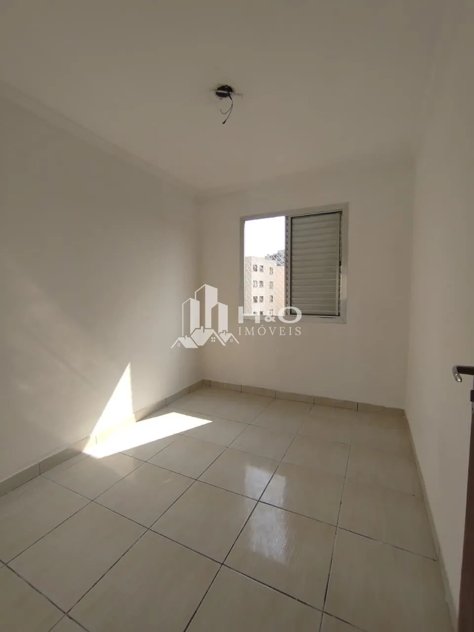 Imagem Apartamento, Oportunidade na COHAB 1 - A poucos passos do Metrô Artur Alvim!