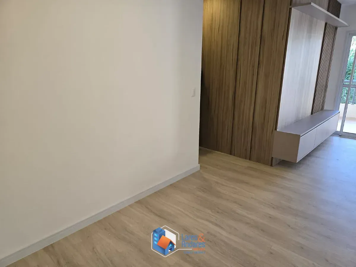 Imagem Apartamento para venda em Vila Gumercindo com 4 quartos, sendo 2 suítes, 108m²