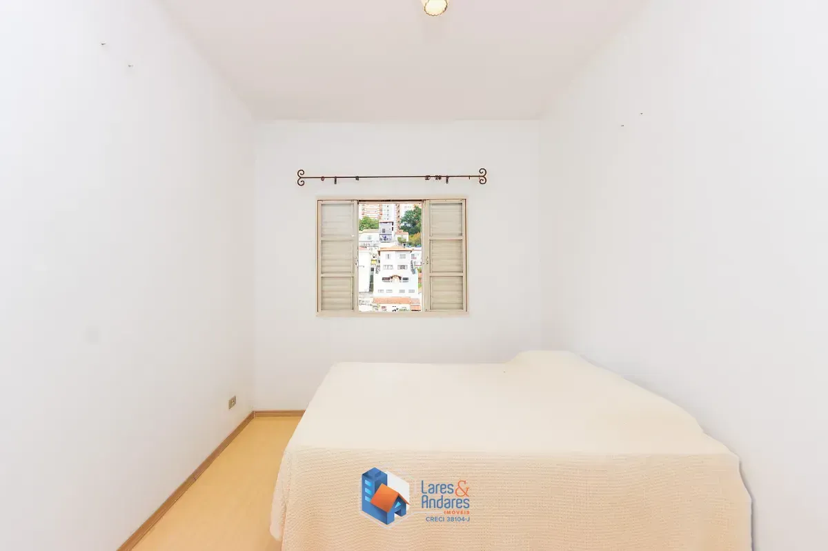 Imagem Casa para venda em Vila Morse com 9 quartos, sendo 3 suítes, 643m²