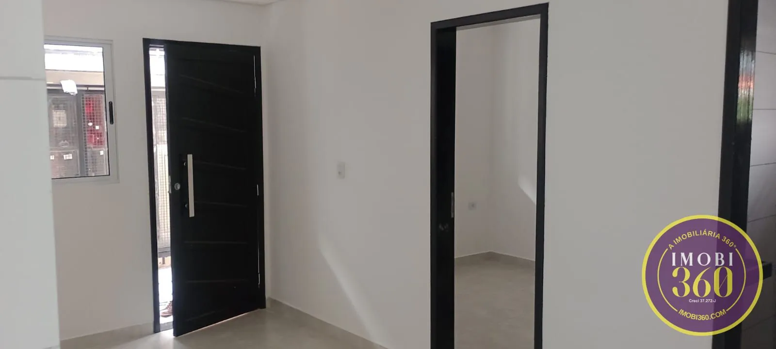 Imagem Apartamento à Venda em Itaquera, São Paulo - SP