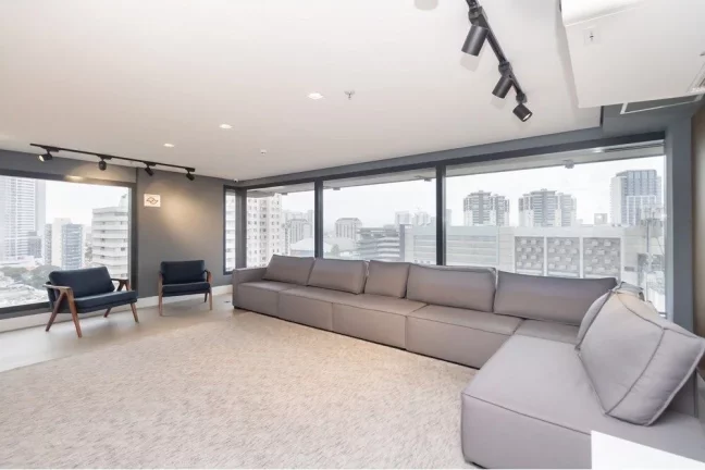 Imagem PVA 433 Apto 601361051-9