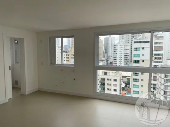 Imagem Apartamento Alto Padrão a Venda no bairro Centro - Balneário Camboriú, SC