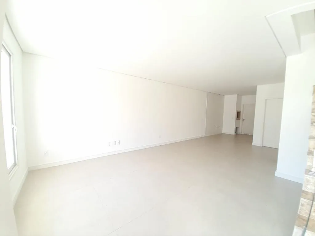 Imagem Casa em Condominio 4 Dormitórios - Bairro Zona Nova