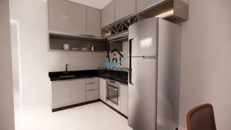 Imagem CASA RESIDENCIAL em PONTAL DO PARANÁ - PR, Balneário Canoas