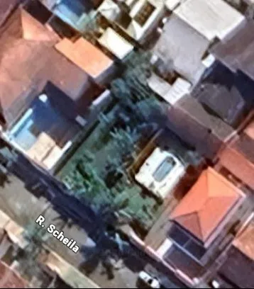 Imagem Terreno para Venda em Itanhaém, Jardim Regina