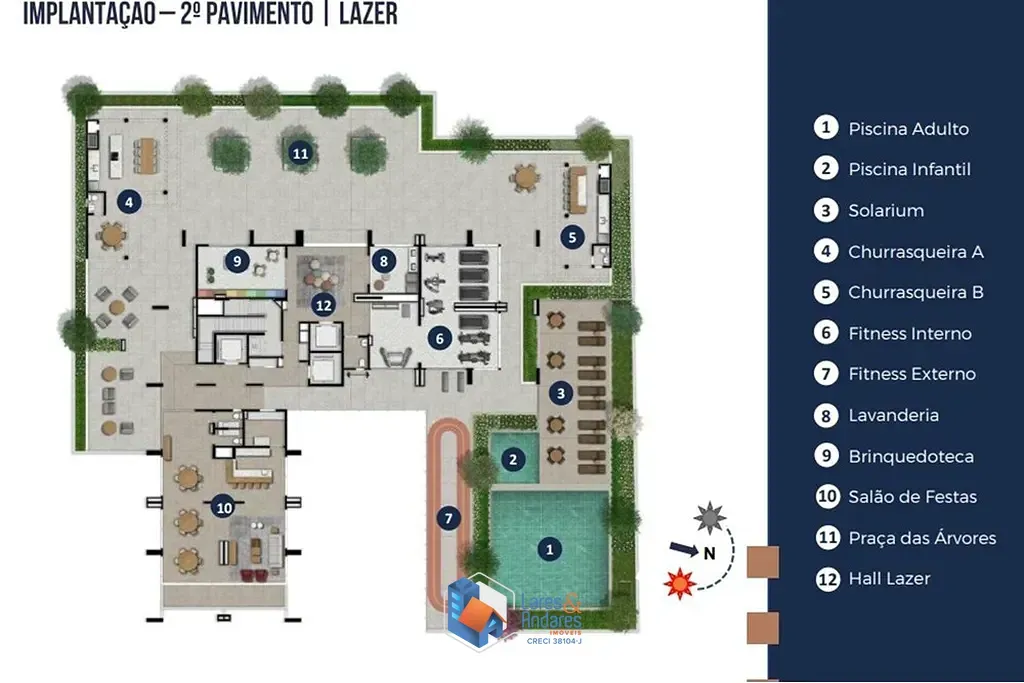 Imagem Apartamento à venda 1 Quarto 1 Vaga 37M² Vila Mariana São Paulo - SP