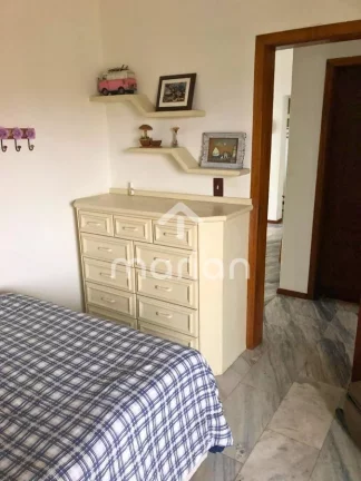 Imagem Apartamento com 3 quartos, Centro - Balneário Piçarras