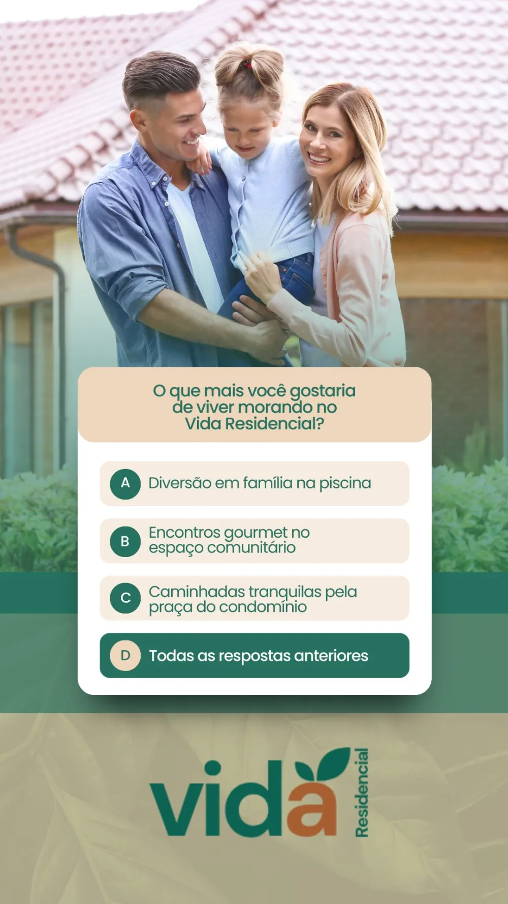 Imagem Casa em Lançamentos no bairro Jardim Alvorada - Nova Iguaçu, RJ