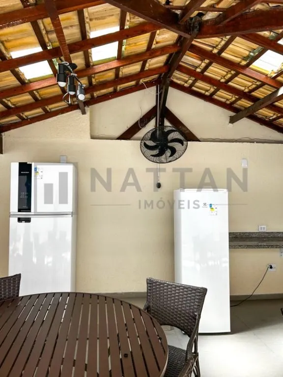 Imagem Apartamento com 3 dormitórios, 72 m² - venda por R$ 799.000,00 ou aluguel por R$ 7.446,00/mês - Vila Gomes Cardim - São Paulo/SP