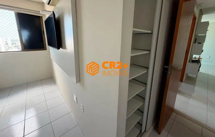 Imagem Cobertura a Venda, 80m² com 3 quartos, 1 suítes no bairro Madalena em Recife